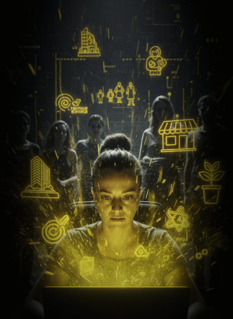 FondosWebMarketingSilencioso 1